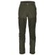 Pinewood Herren Hose Furudal Retriever Active H.Brown/Suede Brown C50