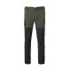 Chevalier Herren Hose Delta Light