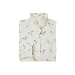 Chevalier Damen Bluse Blair Shooting Fit