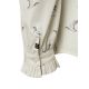 Chevalier Damen Bluse Blair Shooting Fit