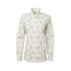 Chevalier Damen Bluse Blair Shooting Fit