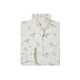Chevalier Damen Bluse Blair Shooting Fit