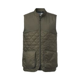 Chevalier Herren Steppweste Dunsley