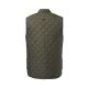 Chevalier Herren Steppweste Dunsley