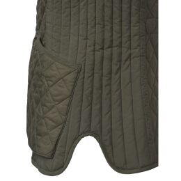 Chevalier Damen Steppweste Dunsley