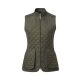 Chevalier Damen Steppweste Dunsley