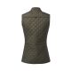 Chevalier Damen Steppweste Dunsley