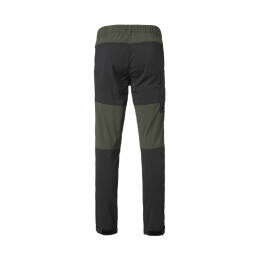 Chevalier Herren Hose Delta Light Midnight Pine 48