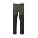 Chevalier Herren Hose Delta Light Midnight Pine 48