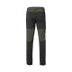 Chevalier Herren Hose Delta Light Midnight Pine 48