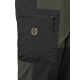Chevalier Herren Hose Delta Light Midnight Pine 48