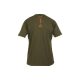 Hart Herren T-Shirt Branded Roe Deer