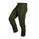 Hart Herren Hose Komar-T