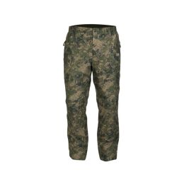 Hart Herren Hose Ural-TC