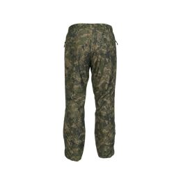 Hart Herren Hose Ural-TC