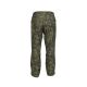 Hart Herren Hose Ural-TC