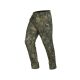 Hart Herren Hose Ural-TC