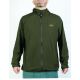 Hart Herren Jacke Ural-JC Cover