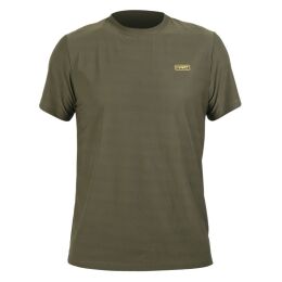 Hart Herren T-Shirt Ural-TS Cover