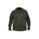 Hart Herren Hoodie Branded-H Deer XL