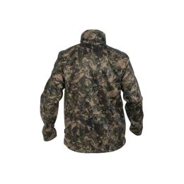 Hart Herren Jacke Lanbro-S Forest 3XL