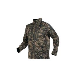 Hart Herren Jacke Lanbro-S Forest 3XL