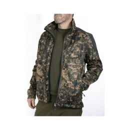 Hart Herren Jacke Lanbro-S Forest 3XL