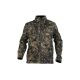 Hart Herren Jacke Lanbro-S Forest 3XL