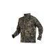 Hart Herren Jacke Lanbro-S Forest 3XL