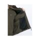 Hart Herren Jacke Lanbro-S Forest 3XL