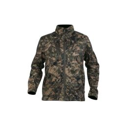 Hart Herren Jacke Lanbro-S Forest XL
