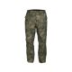 Hart Herren Hose Ural-TC Pixel Forest XL