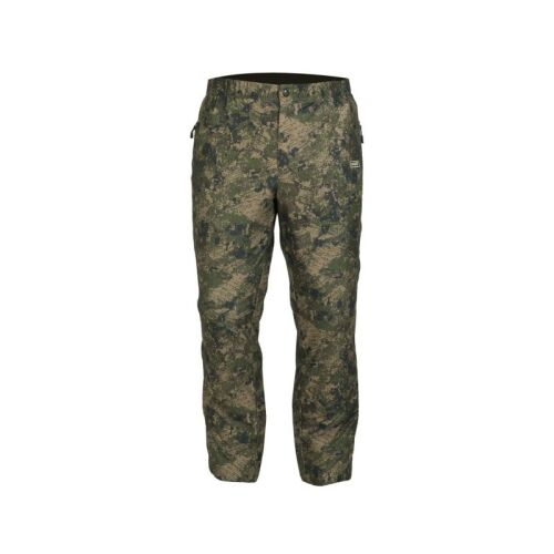 Hart Herren Hose Ural-TC Pixel Forest XXL