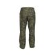 Hart Herren Hose Ural-TC Pixel Forest XXL