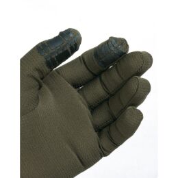 Hart Herren Handschuhe Ural-GC Cover UL Gr&uuml;n L