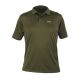 Hart Herren Poloshirt Lasa Grün XXL