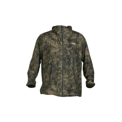 Hart Herren Jacke Ural-JC Cover