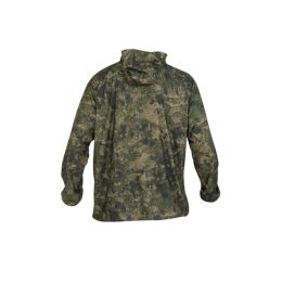 Hart Herren Jacke Ural-JC Cover Pixel Forest XL