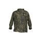 Hart Herren Jacke Ural-JC Cover Pixel Forest XL