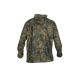 Hart Herren Jacke Ural-JC Cover Pixel Forest XL