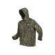 Hart Herren Jacke Ural-JC Cover Pixel Forest XL
