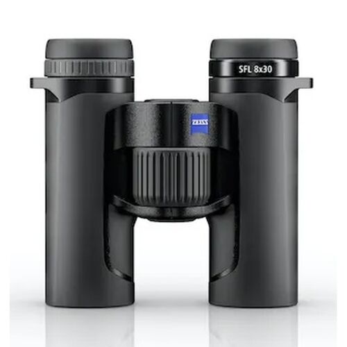 Zeiss Fernglas SFL 8 x 30