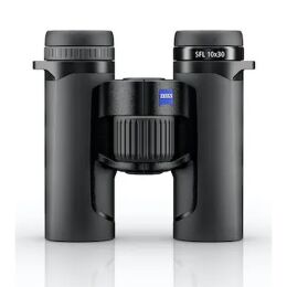 Zeiss Fernglas SFL 10 x 30