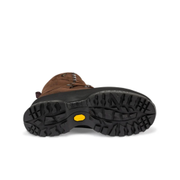 Han Wag Tatra Top Wide GTX erde/brown 9,5 -  44