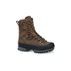 Han Wag Tatra Top Wide GTX erde/brown 9,5 -  44