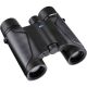Zeiss Fernglas Terra ED Pocket 10 x 25 Schwarz-Schwarz