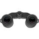Zeiss Fernglas Terra ED Pocket 10 x 25 Schwarz-Schwarz