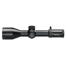 DDoptics Zielfernrohr Nighteagle V8 2,5-20x56 NFX Gen. 3...