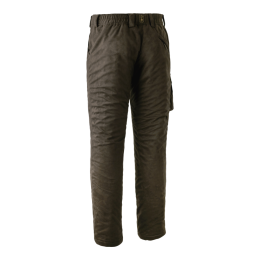Deerhunter Herren Hose Explore Walnut 62