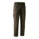 Deerhunter Herren Hose Explore Walnut 62